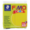 Staedtler Fimo Kids Yellow Modelling Clay 42g