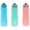 Skyline PETG Bottle 1L (Colour May Vary)