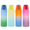 Neon Polyethylene Goals Water Bottle 1L (Colour May Vary)