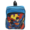 Superman Kids Backpack 31cm