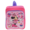 Minnie Mouse Kids Small Backpack 31cm
