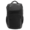 Steelers Black Top Lid Backpack 29cm