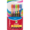 Colgate Colours Assorted Medium Toothbrushes 5 Pack