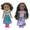 Disney Encanto Fashion Doll (Assorted Item - Supplied At Random)