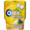 Wrigley's Orbit Refreshers Tropical Flavoured Sugarfree Chewing Gum 30 Pack