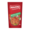 Regano Tomato Basil Pasta Sauce 300g