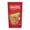 Regano Tomato & Fine Herbs Pasta Sauce 300g