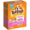 BEENO Small Puppy Biscuits With Calcium & Vit. D 800g