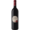 Odd Bins 835 Cabernet Sauvignon Red Wine Bottle 750ml