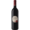Odd Bins 844 Cabernet Sauvignon Red Wine Bottle 750ml