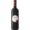 Odd Bins 837 Cabernet Sauvignon Red Wine Bottle 750ml