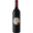Odd Bins 535 Merlot Red Wine Bottle 750ml