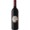 Odd Bins 537 Merlot Red Wine Box 750ml