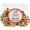 iThemba Choc Chip Biscuits 200g 