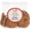 iThemba Ginger Biscuits 200 g 