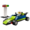 LEGO Creator City Race Car 44 Piece