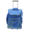 FILA Soft Trolley Backpack 54cm (Assorted Item - Supplied At Random)