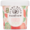 Fairview Plant-Based Strawberry Cheesecake Flavoured Dairy Free Ice Cream 175ml