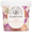 Fairview Plant-Based Coffee Chocolate Swirl Dairy Free Ice Cream 175ml