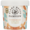 Fairview Plant-Based Cookie Dough Dairy Free Ice Cream 175ml