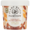 Fairview Plant-Based Chocolate Salted Caramel Dairy Free Ice Cream 175ml