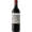 Kaapzicht Bottelary Hills Estate Red Blend Wine Bottle 750ml