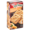 Dr. Oetker Ital Pizza Snack Slices Chicken & Corn Pizza 6 Pack
