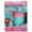 Gabbby's Dollhouse Suprise Figures (Type May Vary)