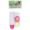 Novelty Pink Baby Shower Diaper Set