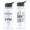 Gym Life Plastic Bottle 1L (Colour May Vary)