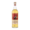Cazadores Anejo Tequila Bottle 750ml