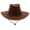 Party Xpress Dress Me Up Cowboy Hat