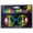 Party Xpress Dress Up Peace Glasses