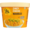 Yu Zingy Cheese Noodles 80g 
