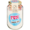 The Bakery Fun Fetti Cookie Mix 540g