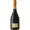 Charles Mignon Cuvée Comte de Marne Brut Grand Cru Champagne Bottle 750ml