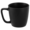 Galaxy Coffee Mug 400ml