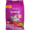 Whiskas Beef Flavour Adult Dry Cat Food 500g