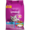 Whiskas Fish Flavour Adult Dry Cat Food 500g