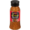 Cape Foods I Love Air Fryer Spicy Wings Seasoning 215g 