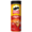 Pringles Sizzling Meat Lovers Pizza Savoury Snack 95g 