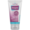 Femagene Daily Care Sensitive Intimate Cream Wash 150ml 