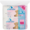 Cherubs Sensitive Fragrance Free Baby Wipes 6 x 64 Pack