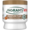 Ingram's Moisture Plus Shea Butter & Vitamin E Triple Glycerine Cream 450ml