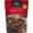 Ina Paarman Durban Curry Cook-In Sauce 250ml