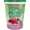 Clover Fruits of the Forest Berry Burst Full Cream Yoghurt 500g