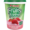 Clover Fruits of the Forest Strawberry Full Cream Yoghurt 500g