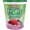 Clover Fruits of the Forest Berry Burst Full Cream Yoghurt 1kg