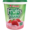 Clover Fruits of the Forest Strawberry Full Cream Yoghurt 1kg