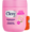 Clere Lanolin & Glycerine Nourishing Body Crème with Tissue Oil 2 Pack